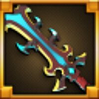 Достижение The Blacksmith - Barbarian IV в игре Soulstone Survivors для GOG