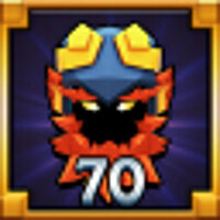 Достижение Prestigious Monkey King VIII в игре Soulstone Survivors для GOG