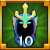 Достижение Prestigious Myrmidon II в игре Soulstone Survivors для GOG