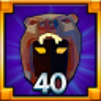 Достижение Prestigious Beastmaster V в игре Soulstone Survivors для GOG