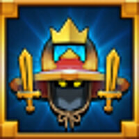Достижение Weapon Master - Samurai в игре Soulstone Survivors для GOG