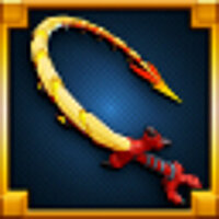 Достижение The Blacksmith - Shaman II в игре Soulstone Survivors для GOG