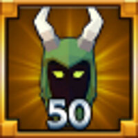 Достижение Prestigious Sentinel VI в игре Soulstone Survivors для GOG
