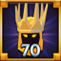 Достижение Prestigious Elementalist VIII в игре Soulstone Survivors для GOG