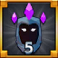 Достижение Prestigious Arcane Weaver I в игре Soulstone Survivors для GOG