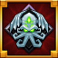 Достижение The Purge - Ritual of Hate в игре Soulstone Survivors для GOG