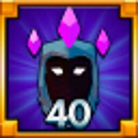Достижение Prestigious Arcane Weaver V в игре Soulstone Survivors для GOG
