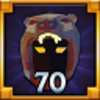 Достижение Prestigious Beastmaster VIII в игре Soulstone Survivors для GOG