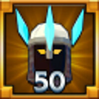Достижение Prestigious Spellblade VI в игре Soulstone Survivors для GOG