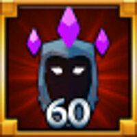 Достижение Prestigious Arcane Weaver VII в игре Soulstone Survivors для GOG