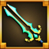 Достижение The Blacksmith - Spellblade IV в игре Soulstone Survivors для GOG