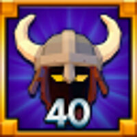Достижение Prestigious Barbarian V в игре Soulstone Survivors для GOG