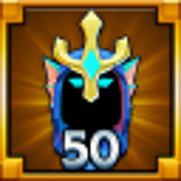 Достижение Prestigious Myrmidon V в игре Soulstone Survivors для GOG
