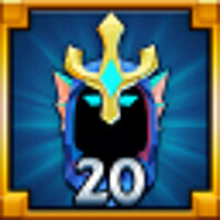 Достижение Prestigious Myrmidon III в игре Soulstone Survivors для GOG
