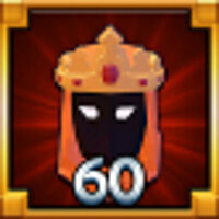 Достижение Prestigious Pyromancer VII в игре Soulstone Survivors для GOG