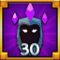 Достижение Prestigious Arcane Weaver IV в игре Soulstone Survivors для GOG