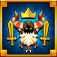 Достижение Weapon Master - Shaman в игре Soulstone Survivors для GOG
