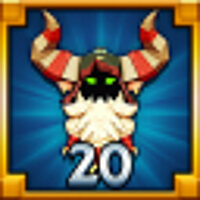 Достижение Prestigious Shaman III в игре Soulstone Survivors для GOG