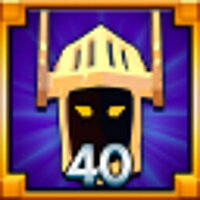 Достижение Prestigious Paladin V в игре Soulstone Survivors для GOG