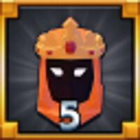 Достижение Prestigious Pyromancer I в игре Soulstone Survivors для GOG
