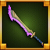 Достижение The Blacksmith - Samurai I в игре Soulstone Survivors для GOG