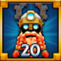 Достижение Prestigious Engineer III в игре Soulstone Survivors для GOG