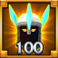Достижение Prestigious Spellblade IX в игре Soulstone Survivors для GOG