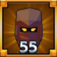 Достижение Prestigious Assassin VI and a half в игре Soulstone Survivors для GOG
