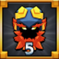 Достижение Prestigious Monkey King I в игре Soulstone Survivors для GOG