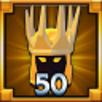 Достижение Prestigious Elementalist VI в игре Soulstone Survivors для GOG
