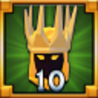 Достижение Prestigious Elementalist II в игре Soulstone Survivors для GOG