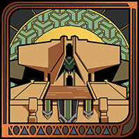 Достижение Among the Hawks в игре Dune: Awakening для Steam