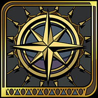 Достижение Explorer в игре Dune: Awakening для Steam