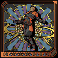 Достижение Blast Off в игре Dune: Awakening для Steam