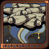Достижение Deathstiller в игре Dune: Awakening для Steam