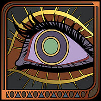 Достижение Eye-Opening в игре Dune: Awakening для Steam