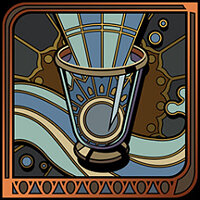 Достижение Pressures of Thirst в игре Dune: Awakening для Steam