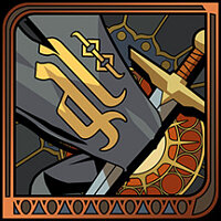 Достижение Slaver Slayer в игре Dune: Awakening для Steam