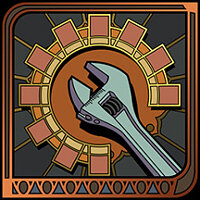 Достижение Reuse в игре Dune: Awakening для Steam