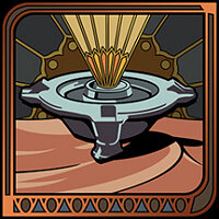 Достижение Stake Your Claim в игре Dune: Awakening для Steam
