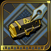 Достижение Intelligence and Counter-Intelligence в игре Dune: Awakening для Steam