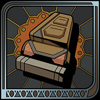 Достижение In Their Footsteps в игре Dune: Awakening для Steam