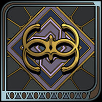Достижение Bene Gesserit в игре Dune: Awakening для Steam
