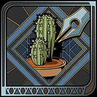 Достижение Imperial Testing Station Investigator в игре Dune: Awakening для Steam