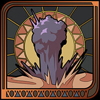 Достижение Those Who Control the Spice... в игре Dune: Awakening для Steam