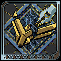 Достижение Survivor’s Guilt в игре Dune: Awakening для Steam