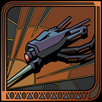 Достижение Silent Assassin в игре Dune: Awakening для Steam