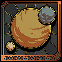 Достижение Welcome to Arrakis в игре Dune: Awakening для Steam