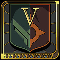 Достижение House Operator в игре Dune: Awakening для Steam