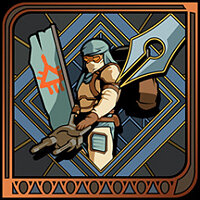 Достижение Kirab Instigator в игре Dune: Awakening для Steam